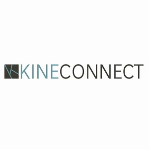 KineConnect