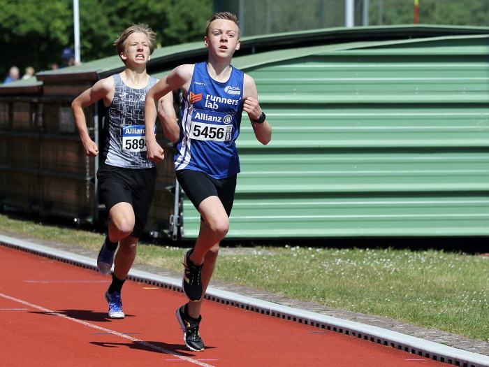 Seth Thijs