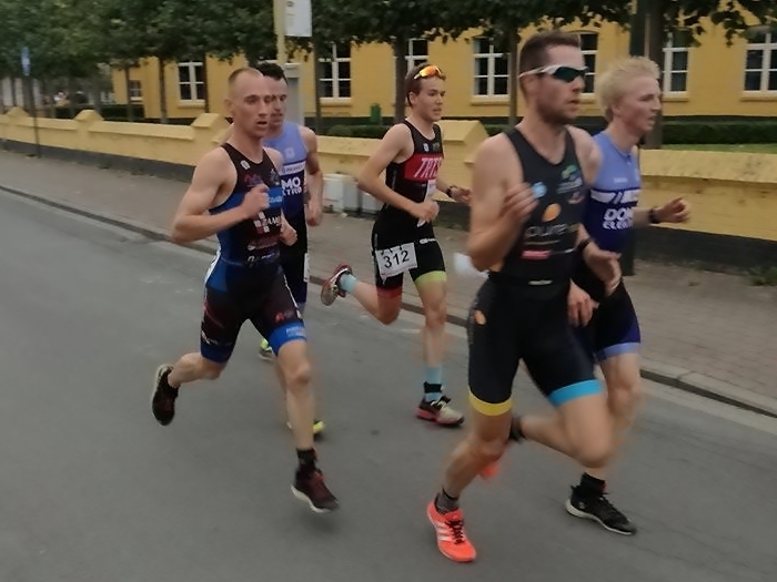 Vincent-Bierinckx-kopgroep-duatlon-Torhout